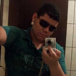 MAROMBEIRO