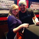 Ashley Marie Meece - @ameece527 - Twitter