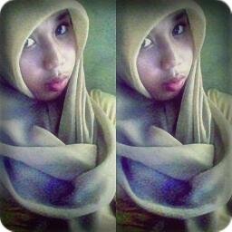 Rizki_dwi31_LR's profile picture. 