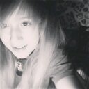 cyber bot - @Macy_Perry_ - Twitter