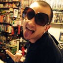 Barry Mullin - @mullinbarry - Twitter