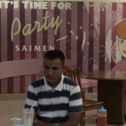 Hendak kemana engkau pergi ?