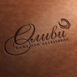 OliviSumki's profile picture. Компания «Оливи» является производителем женских сумок .