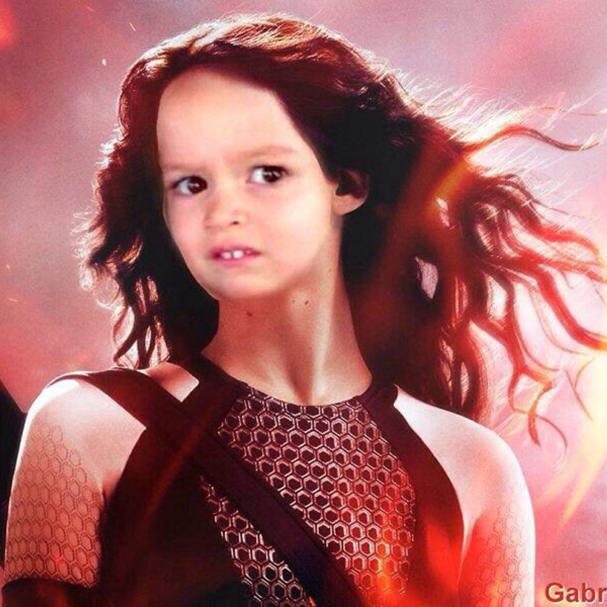 Otro_TuiteroU's profile picture. 