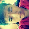 Alpiee_Pradana's profile picture. 
