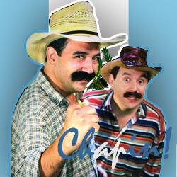 Chistes y todo el humor chapin que quieres. RT y FAV si te gustan nuestros tuits. PARODIA