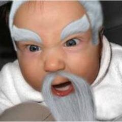 nagakyi's profile picture. 