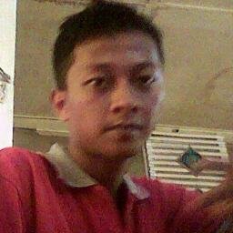 akmalgokil73's profile picture. 