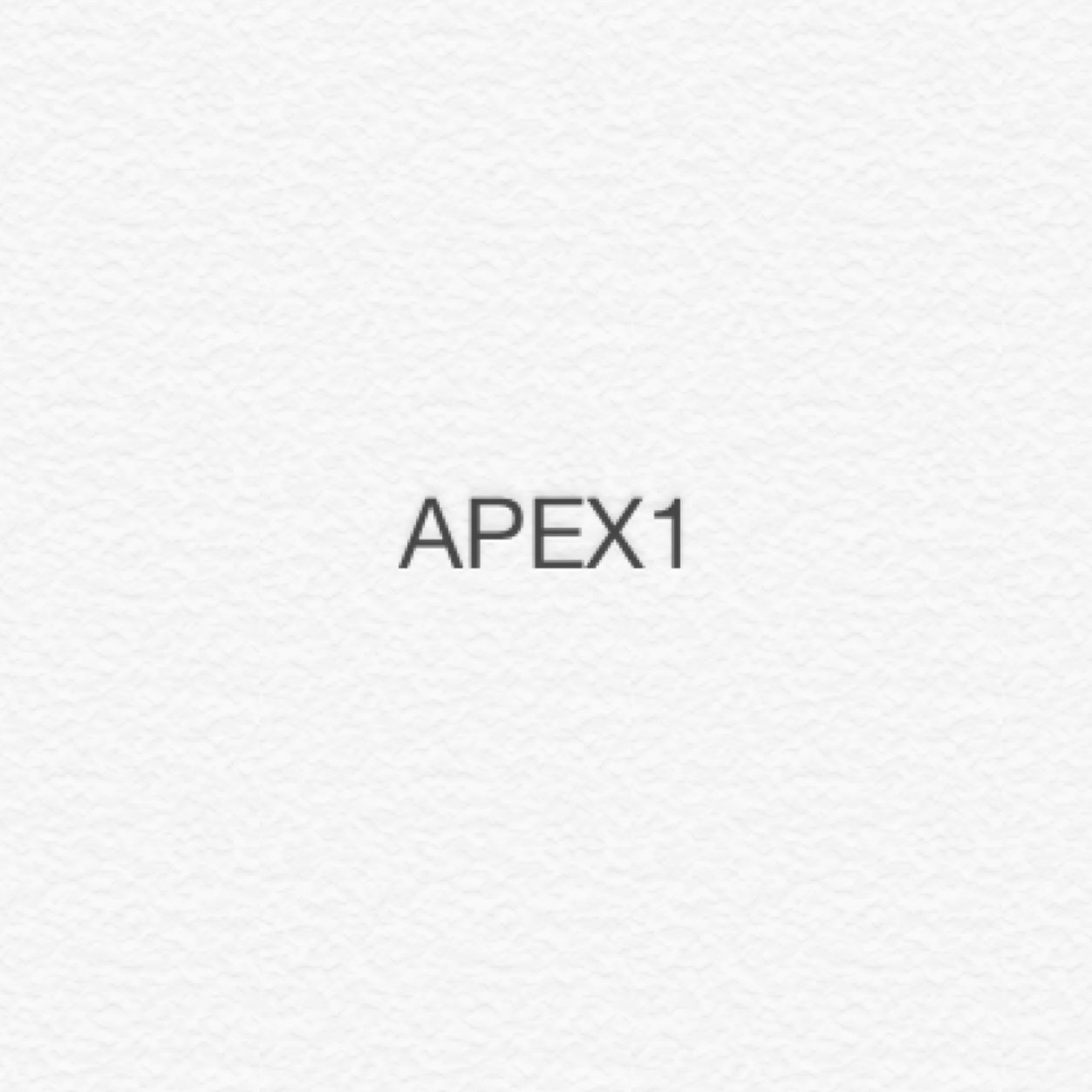 USE THE CODE APEX1 ON ALL OF YOUR KONTROL FREEK, SCUF GAMING, AND G FUEL PRODUCTS