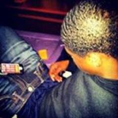 Eastside Shit Only!! Follow Me Ig... @Resse_00ssr