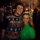 Mason Haney - @MaySunHayKnee - Twitter