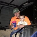 Gatlin Daniel - @GatlinDaniel - Twitter