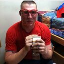 Ryan Damron - @Ryandamron97 - Twitter