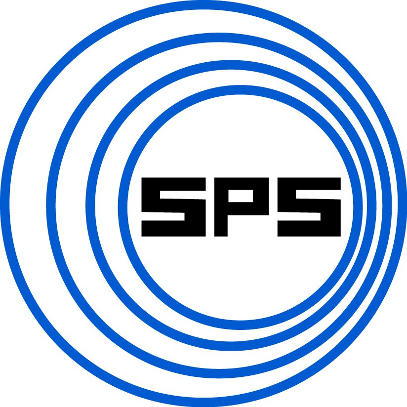 Wichita State Society of Physics Students