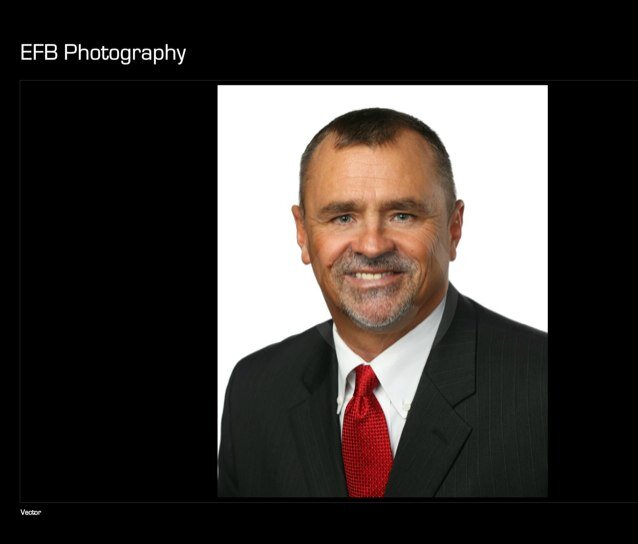 USMC (Retired) Marine Corps GySgt, Vice President Checkview, Asst VP Vector Network Solutions, Director; Westinghouse, Westec, Rapid Response