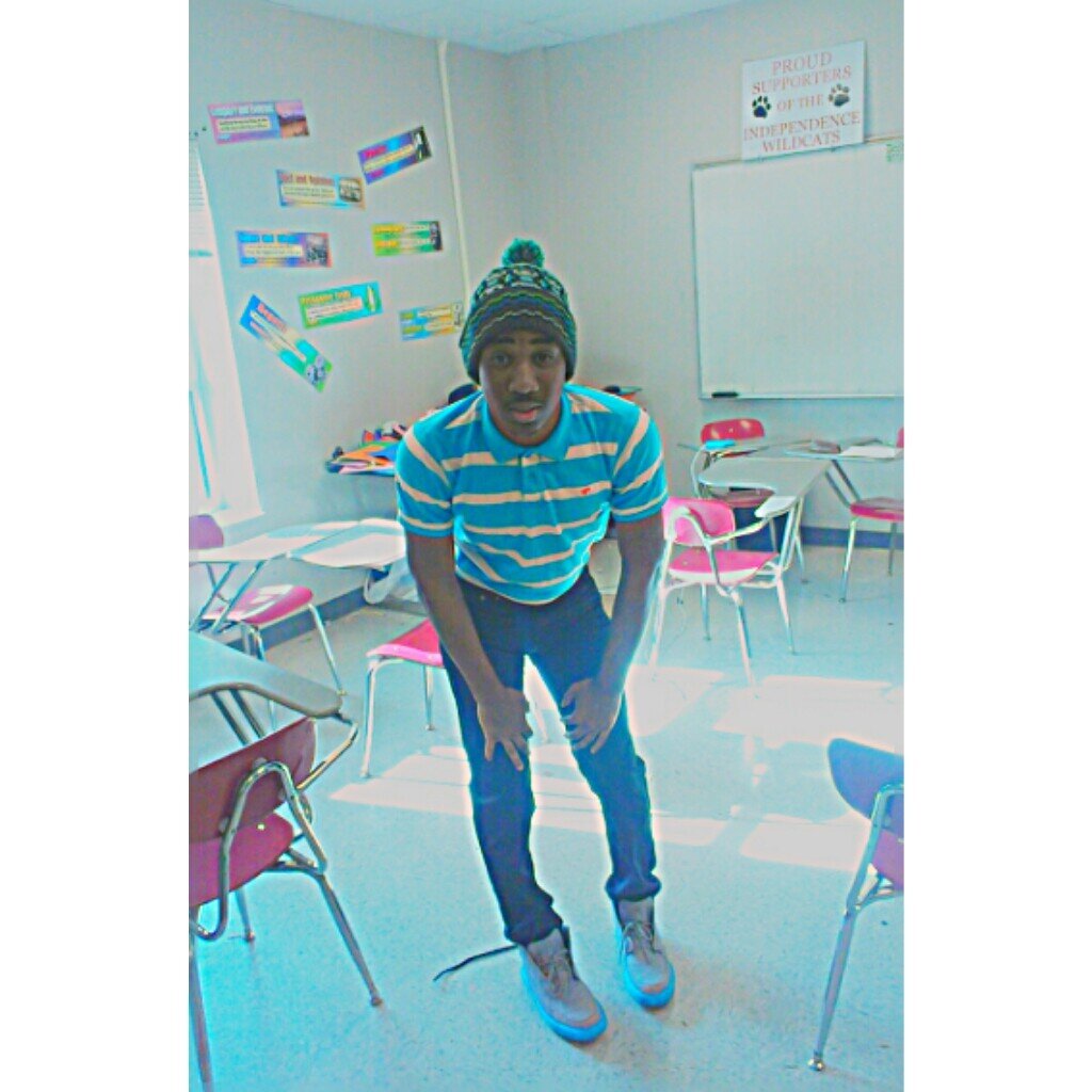 gucciveee's profile picture. 