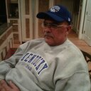 Max Richardson - @attorneymax43 - Twitter