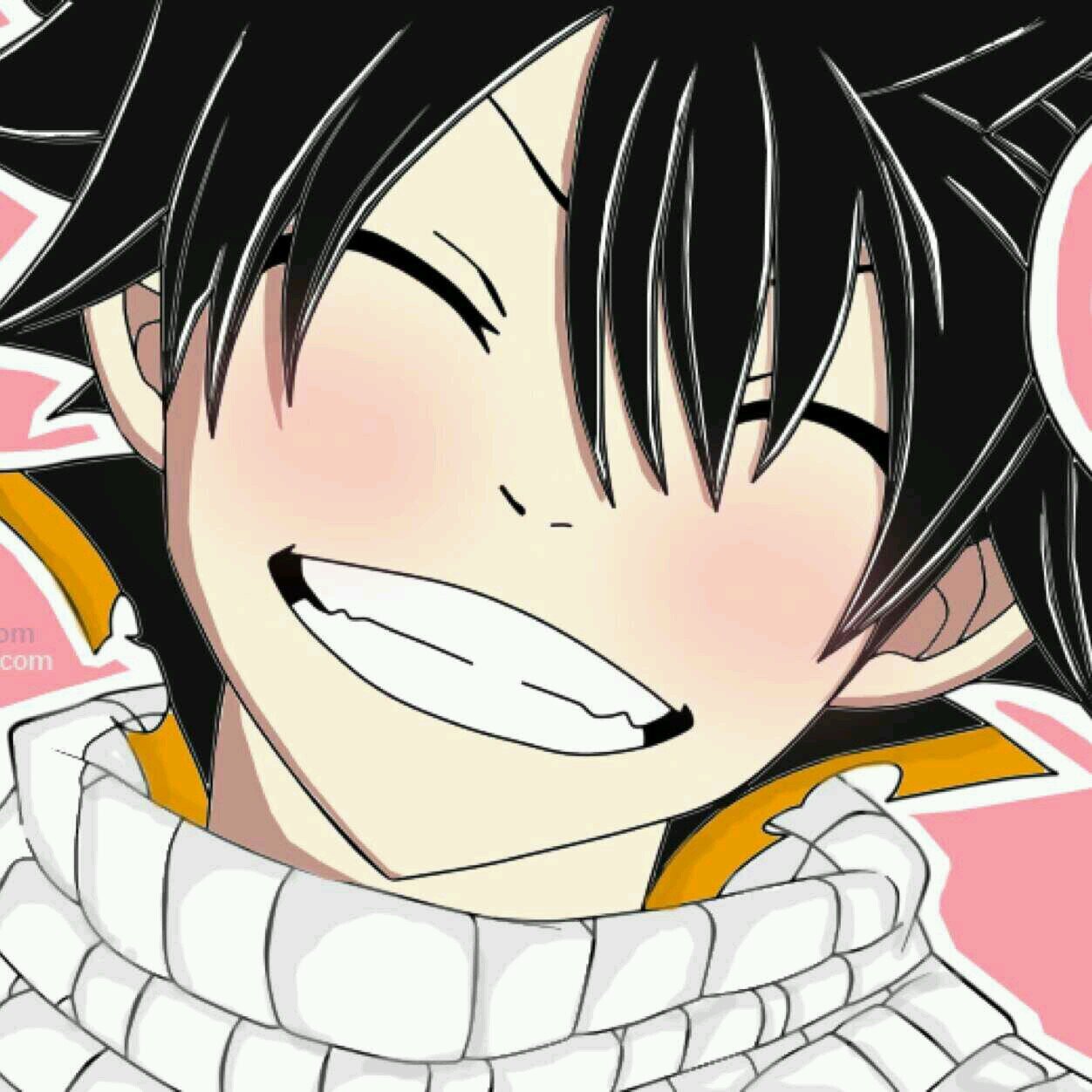 Hello. I'm the older brother of @TheYoungNatsu. I'm the son of Igneel. I'm pretty much like my little brother. Age: 16 #FairyTailAltRP