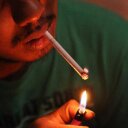 AJO EX RASTAFARA (@ajo_bkn_minang) Twitter