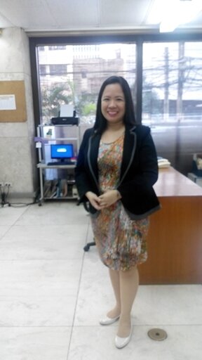 A student of life, human capital management professional, big dreamer, passionate writer, book lover, social media junkie, loves joel osteen & john maxwell