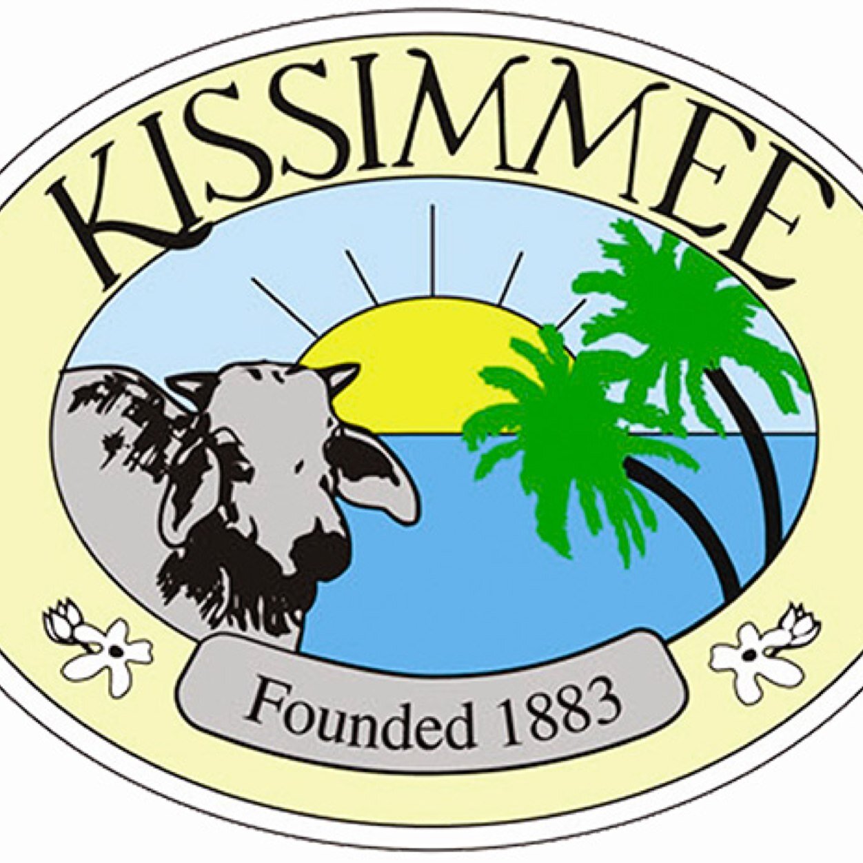 Gathering to pray for Kissimmee missionaries working locally and internationally for the Glory of God