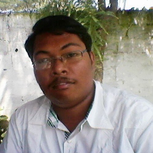 paulmani1191's profile picture. 