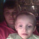 beth neer - @bethneer - Twitter