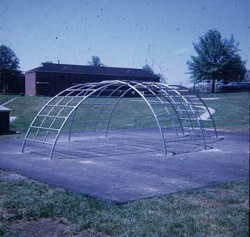 UrbanRenewalRke's profile picture. Philosophy Inc Researching on Roanoke Virginia's Urban Renewal