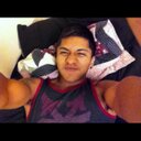 Fredi_10 - @Fredi_Leon - Twitter