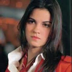 sou lupita fernandez tenho 17 anos sou amiga de todos,sou bolsista e vim para o elite way school pra metornar medica e cuidar da dulce minha irmã.
elite way