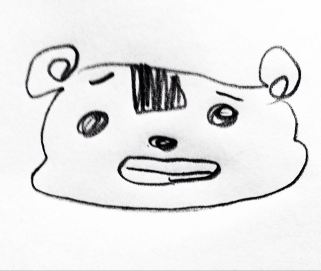 あさりさんのプロフィール画像