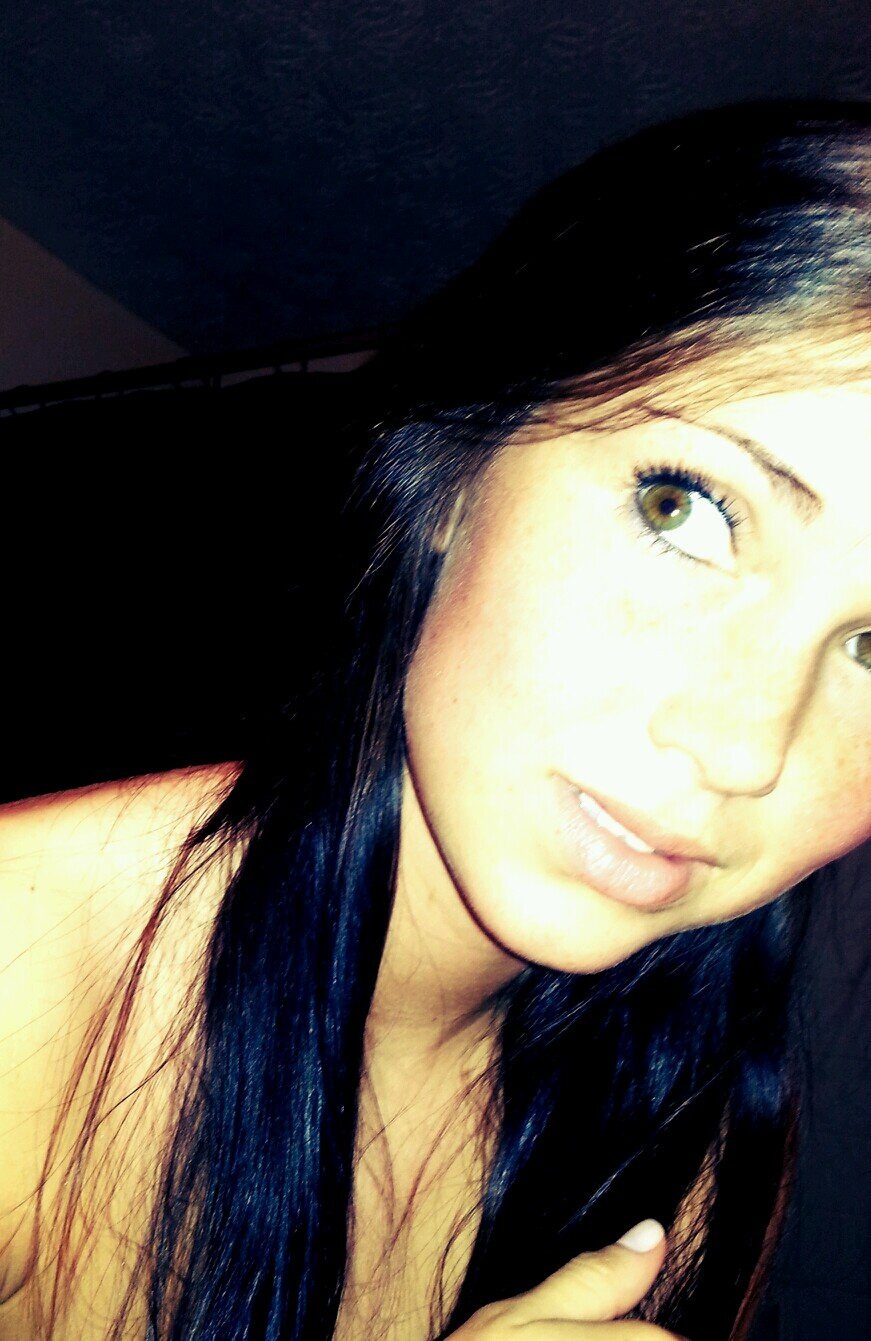 working to get back to my best me
*avi is me*