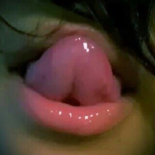 androidar2's profile picture. ابـي دعم لحسإبي فديتكم .. *.*