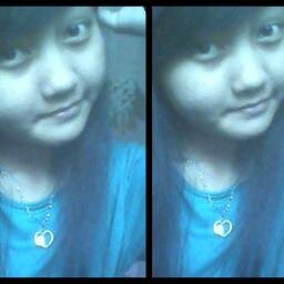 01 _ 05 _ 2013 Always Forever