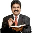 Devasahayam Dandala - @spandana1976 - Twitter