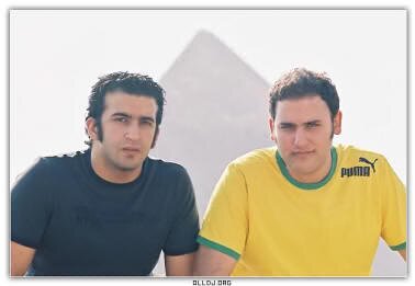 AlyAndFilaFans's profile picture. 