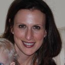 Beverly Eller - @Beverlyeller - Twitter