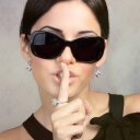 Marie Burris - @MarieRB - Twitter