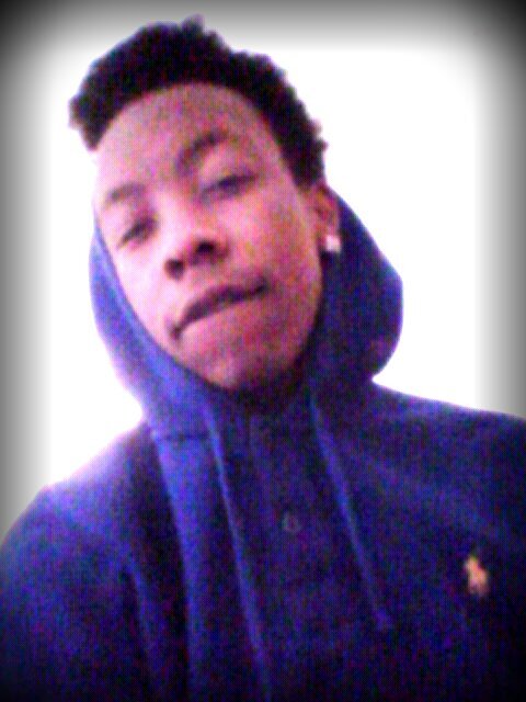 Follow me ill follow back