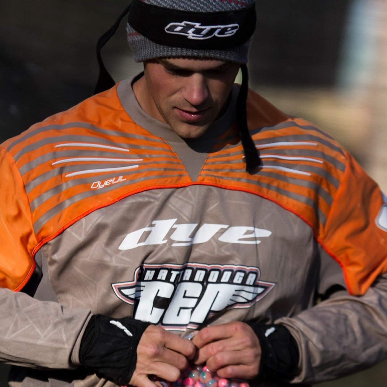 t_danchak62's profile picture. Chattanooga CEP #62
Traveler 
Fitness and Nutrition Enthusiast