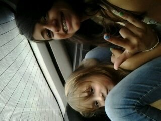 ~ Sou tiipoo qee podee staar dee um jeiito , e amanhaa dee outro jeiito totalmentee diferentee ! Sorry  (: