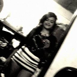 NoheliaHeilin's profile picture. Agradecida con dios por tener una familia hermosa