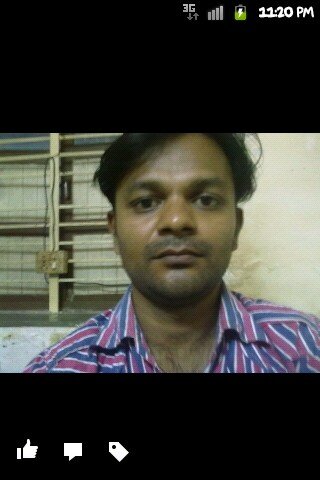 જય શ્રી રામ