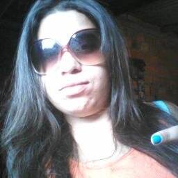 sigo de volta galerinha hahaha