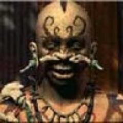 quolureco's profile picture. 