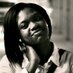 Sharon Harbor (@sharon_nh) Twitter profile photo Sharon Harbor (@sharon_nh) Twitter profile photo