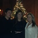 kathy ritchey - @ritchey5 - Twitter