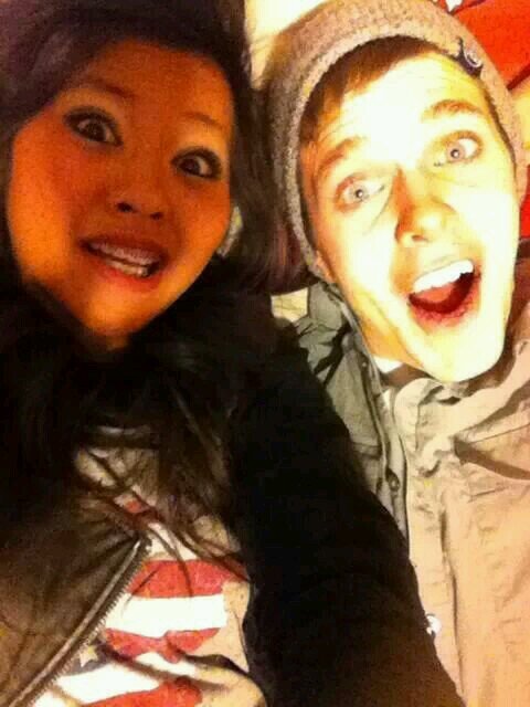 JeremyP02's profile picture. @SuelynDOPE