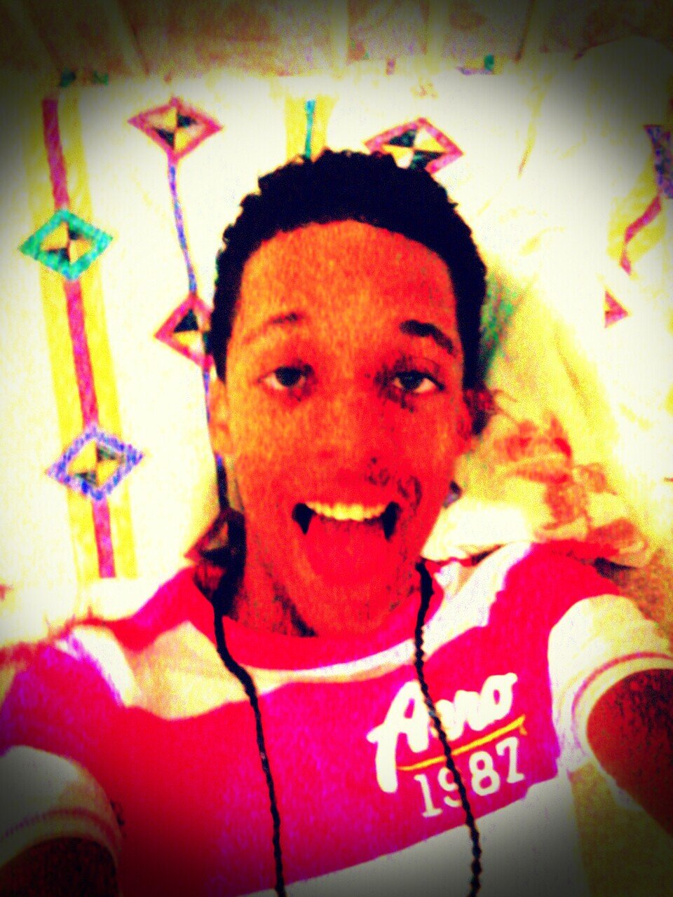 Staff en: http://t.co/ACM7aHPzkb #TeamLCM