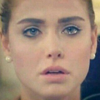 آشتقت لميت غآبت صورتہّ و غآب صوتہ وغآب آسمہ عند بعض آلبشر ولم يزآل بذآكرتيّ آللهم آغفرلہ و آرحمہ وآجمعني بہ في جنآتك جنآت آلنعيم.